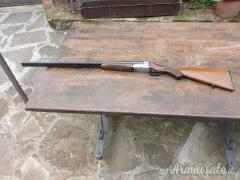 ...Altro | Non elencato non specificato 24