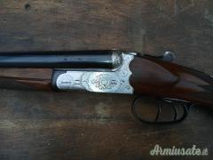 ...Altro | Non elencato non specificato 24