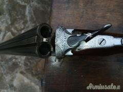 ...Altro | Non elencato non specificato 24