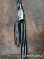 ...Altro | Non elencato non specificato 24