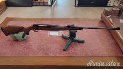 Sauer &; Sohn 202 cal 7 mm Remington Magnum