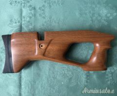 ...Altro | Non elencato Uragan 5.5