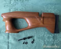 ...Altro | Non elencato Uragan 5.5