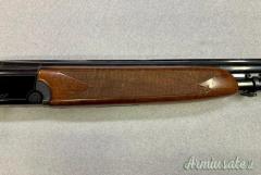 USATO - FRANCHI FALCONET S Cal. 12 CM 68 ****/**