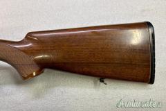 USATO - FRANCHI FALCONET S Cal. 12 CM 68 ****/**