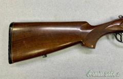 USATO - FRANCHI FALCONET S Cal. 12 CM 68 ****/**