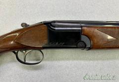 USATO - FRANCHI FALCONET S Cal. 12 CM 68 ****/**