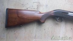 Beretta 301 12
