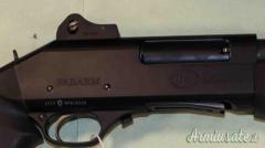 Fabarm Mod. Martial Cal. 12