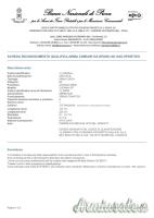 COONAN 357 MAGNUM AUTOMATIC