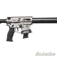 AR9 SUPER COMPETITION  9x19mm NATO Parabellum