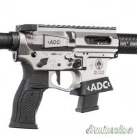 AR9 SUPER COMPETITION  9x19mm NATO Parabellum