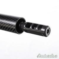 AR9 SUPER COMPETITION  9x19mm NATO Parabellum