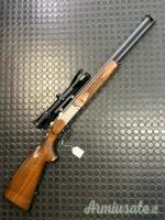 Blaser BBF 95 cal.12/8x57
