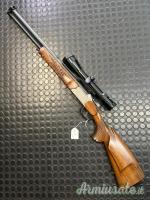 Blaser BBF 95 cal.12/8x57