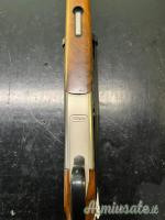 Blaser BBF 95 cal.12/8x57