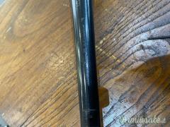 Semiautomatico Franchi 48AL cal 20  60 **** (acciaio cogne con archibugiere) senza bindella