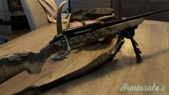 Tikka T3 .30-06 Springfield