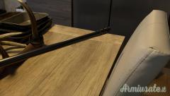 Tikka T3 .30-06 Springfield