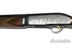 Beretta A L2 Lux 12