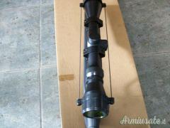 Gamo DELTA FORCE 4.5/.177