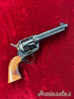 Pietta Single Action .45 Colt