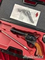 Pietta Single Action .45 Colt