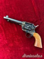 Pietta Single Action .45 Colt