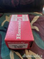 Gas Checks HORNADY CALIBER 35 ,  1000 pezzi