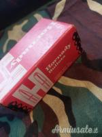 Gas Checks HORNADY CALIBER 35 ,  1000 pezzi