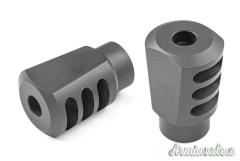 Sabatti Tactical .30 Carbine