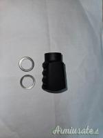 Sabatti Tactical .30 Carbine