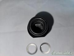 Sabatti Tactical .30 Carbine