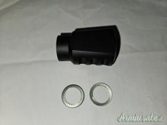 Sabatti Tactical .30 Carbine