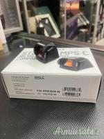 Red dot di marca Steiner modello MPS -C Micro pistolsight compact