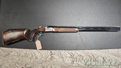 Beretta DT11 TRAP 12 - Rif. 539