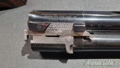 Beretta DT11 TRAP 12 - Rif. 539