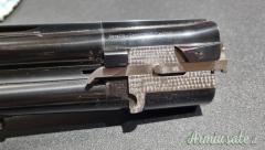 Beretta DT11 TRAP 12 - Rif. 539