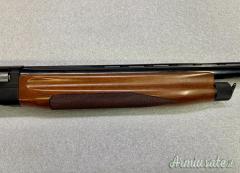 USATO - BENELLI MOD. MONTEFELTRO CAL. 12 CM 70 **