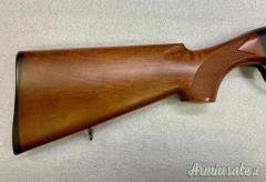 USATO - BENELLI MOD. MONTEFELTRO CAL. 12 CM 70 **