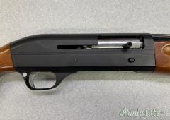 USATO - BENELLI MOD. MONTEFELTRO CAL. 12 CM 70 **