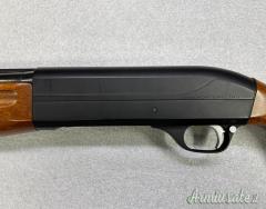 USATO - BENELLI MOD. MONTEFELTRO CAL. 12 CM 70 **