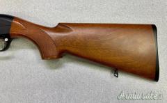 USATO - BENELLI MOD. MONTEFELTRO CAL. 12 CM 70 **