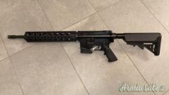 Colt M4 Carbine .223 Remington