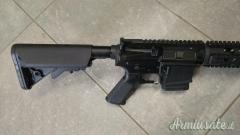 Colt M4 Carbine .223 Remington