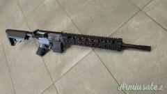 Colt M4 Carbine .223 Remington