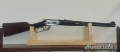 Winchester 94 AE .30-30 Winchester