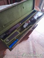 Zoli Antonio RITMO 12