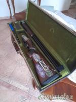 Zoli Antonio RITMO 12