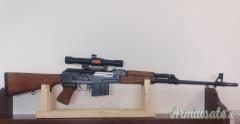 ZASTAMA M76